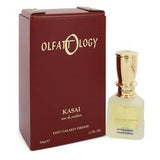 Olfattology Kasai Eau De Parfum Spray (Unisex) By Enzo Galardi