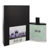 Olfactive Studio Still Life Eau De Parfum Spray (Unisex) By Olfactive Studio