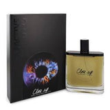 Olfactive Studio Close Up Eau De Parfum Spray (Unisex) By Olfactive Studio