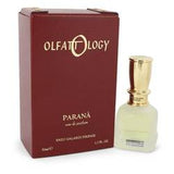 Olfattology Parana Eau De Parfum Spray (Unisex) By Enzo Galardi