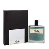 Olfactive Studio Selfie Eau De Parfum Spray (Unisex) By Olfactive Studio