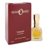 Olfattology Tamaki Eau De Parfum Spray By Enzo Galardi
