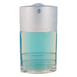 Oxygene Eau De Toilette Spray (unboxed) By Lanvin