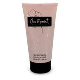 Our Moment Shower Gel By One Direction