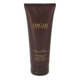 Oscar Shower Gel By Oscar De La Renta