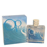 Ocean Pacific Blue Eau De Toilette Spray By Ocean Pacific