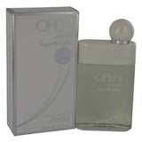 Open White Eau De Toilette Spray By Roger & Gallet