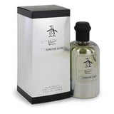 Original Penguin Signature Blend Eau De Toilette Spray By Original Penguin