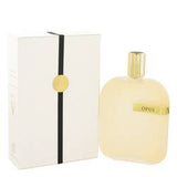 Opus V Eau De Parfum Spray By Amouage