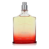 Original Santal Eau De Parfum Spray (Unisex Tester) By Creed