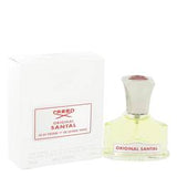 Original Santal Eau De Parfum Spray By Creed