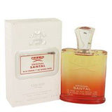 Original Santal Eau De Parfum Spray By Creed
