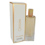 Orissima Eau De Parfum Spray By Ted Lapidus