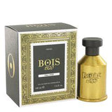 Bois 1920 Oro Eau De Parfum Spray By Bois 1920