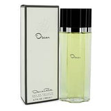 Oscar Eau De Toilette Spray By Oscar De La Renta