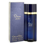 Oscar Blue Velvet Eau De Parfum Spray By Oscar De La Renta