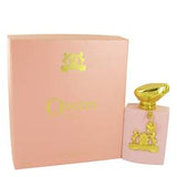 Oscent Eau De Parfum Spray By Alexandre J