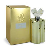 Oscar Gold Eau De Parfum Spray By Oscar De La Renta