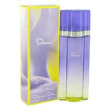 Oscar Summer Dew Eau de Toilette Spray By Oscar De La Renta