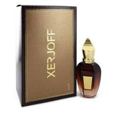 Oud Stars Al-khatt Eau De Parfum Spray (Unisex) By Xerjoff