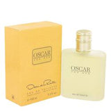 Oscar Eau De Toilette Spray By Oscar De La Renta