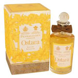 Ostara Eau De Toilette Spray By Penhaligon's