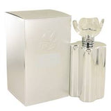 Oscar White Gold Eau De Parfum Spray By Oscar De La Renta