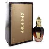 Oud Stars Zafar Eau De Parfum Spray (Unisex) By Xerjoff