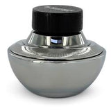 Oudh 36 Eau De Parfum Spray (Unisex Unboxed) By Al Haramain