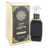 Oud Hindi Rihanah Eau De Parfum Spray (Unisex) By Rihanah