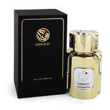 Oud Maktum Eau De Parfum Spray By Sawalef