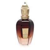 Oud Stars Malesia Eau De Parfum Spray (Tester) By Xerjoff