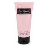 Our Moment Body Lotion By One Direction