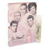 Our Moment Vial (Sample) By One Direction