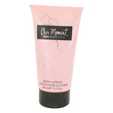 Our Moment Body Lotion By One Direction