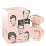 Our Moment Eau De Perfum Spray By One Direction