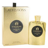 Oud Save The King Eau De Parfum Spray By Atkinsons