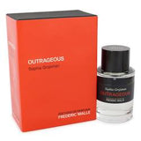 Outrageous Sophia Grojsman Eau De Toilette Spray By Frederic Malle
