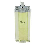 Oscar Eau De Toilette Spray (Tester) By Oscar De La Renta