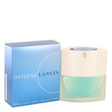 Oxygene Eau De Parfum Spray By Lanvin