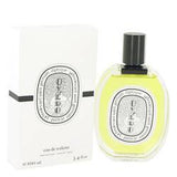 Oyedo Eau De Toilette Spray By Diptyque