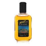 Oz Of The Outback Cologne Spray (unboxed) By Knight International