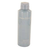 Perry Ellis 18 Body Spray By Perry Ellis