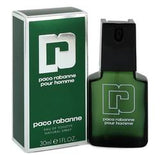 Paco Rabanne Eau De Toilette Spray By Paco Rabanne