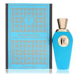 Pandolfo V Extrait De Parfum Spray (Unisex) By Canto