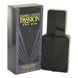 Passion Cologne Spray By Elizabeth Taylor