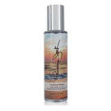 Panama Jack Crashing Waves Body Mist (Unisex) By Panama Jack