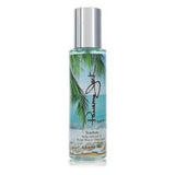 Panama Jack Seashore Body Mist (Unisex) By Panama Jack