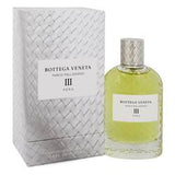 Parco Palladiano Iii Pera Eau De Parfum Spray (Unisex) By Bottega Veneta