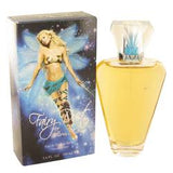 Fairy Dust Eau De Parfum Spray By Paris Hilton